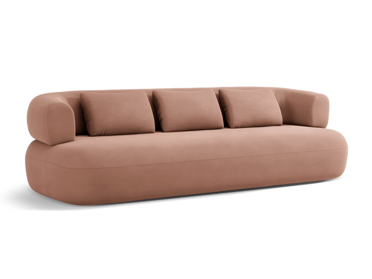 Sofa 663914