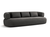 Sofa 663914