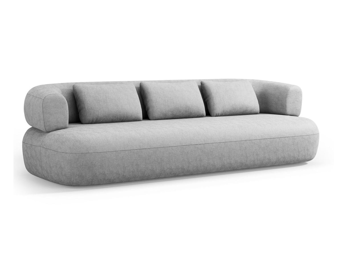 Sofa 663914