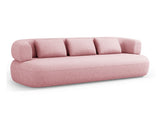 Sofa 663914