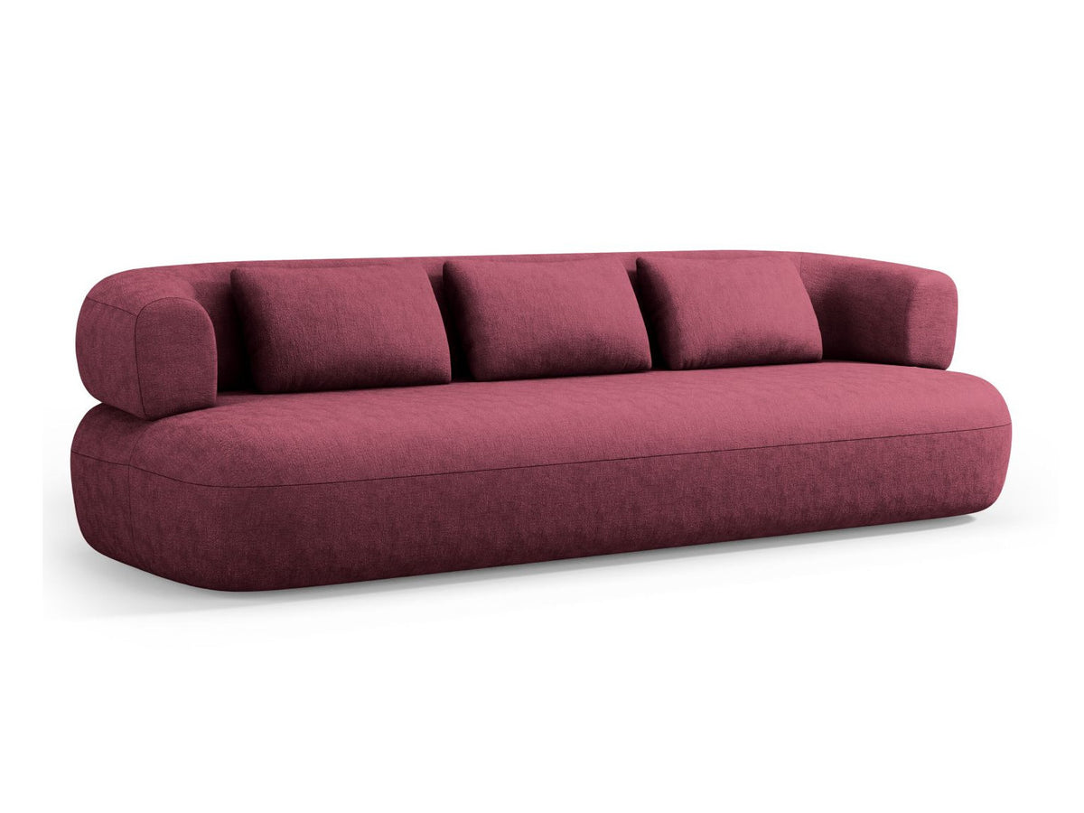 Sofa 663914