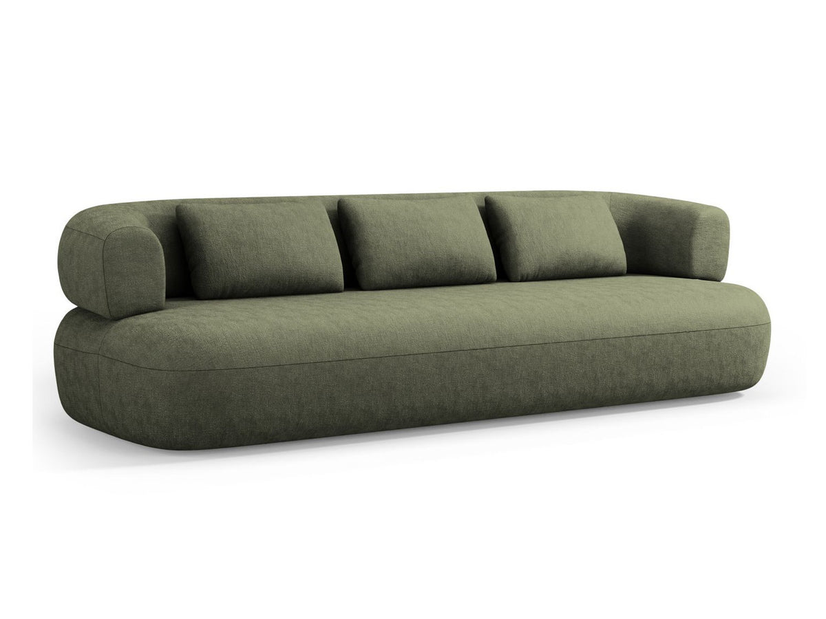Sofa 663914