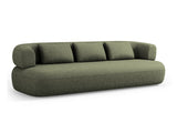 Sofa 663914