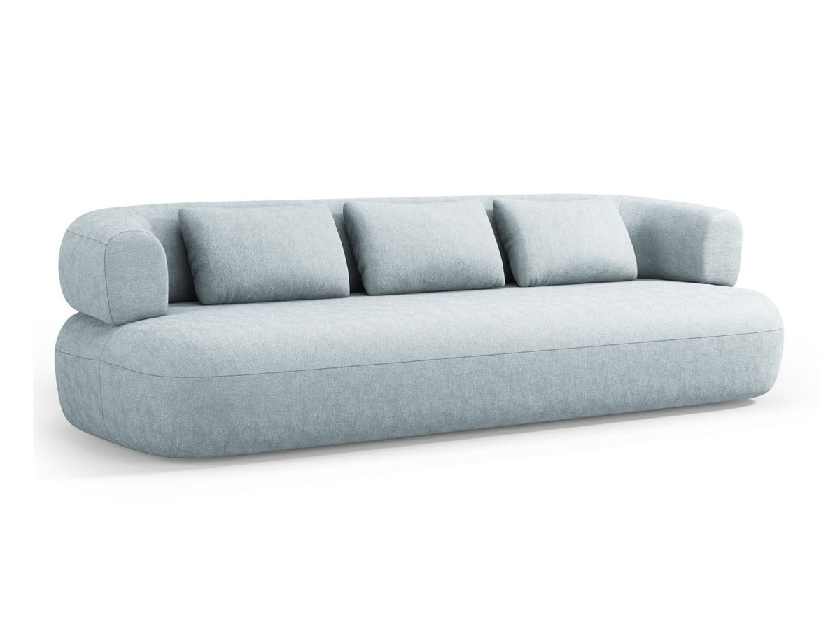 Sofa 663914