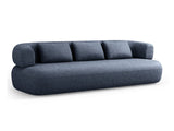 Sofa 663914