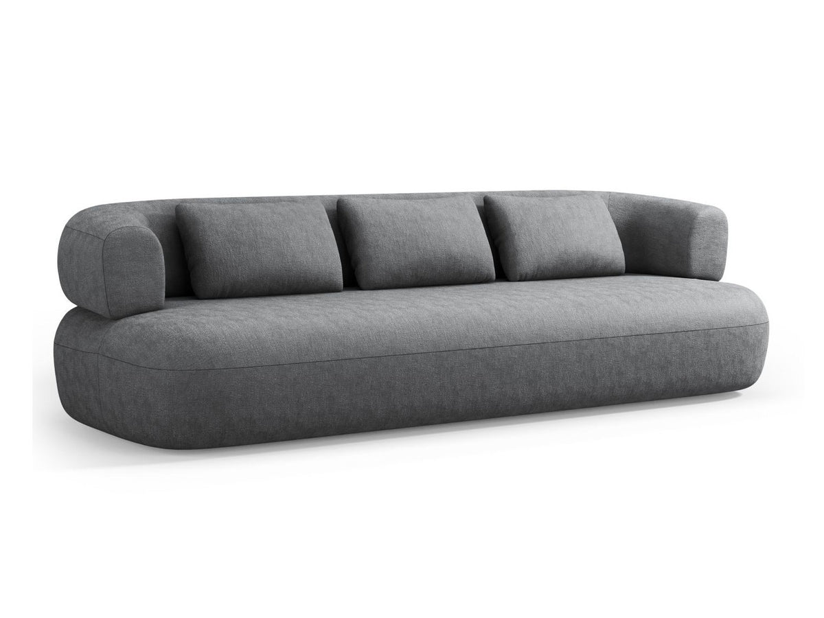 Sofa 663914