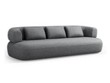 Sofa 663914