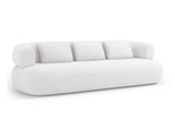 Sofa 663914