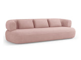 Sofa 663914