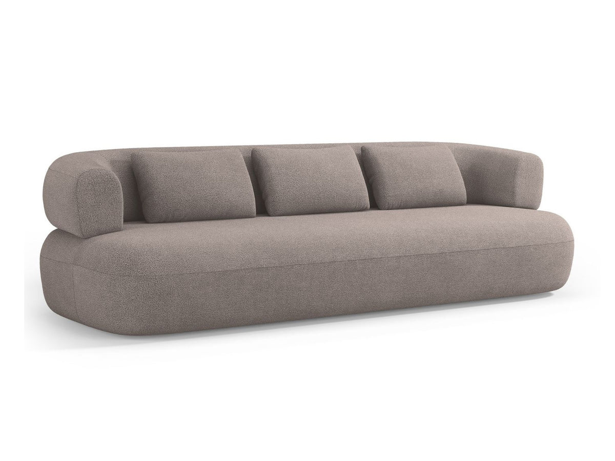 Sofa 663914