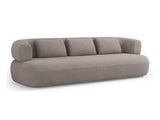 Sofa 663914