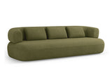 Sofa 663914