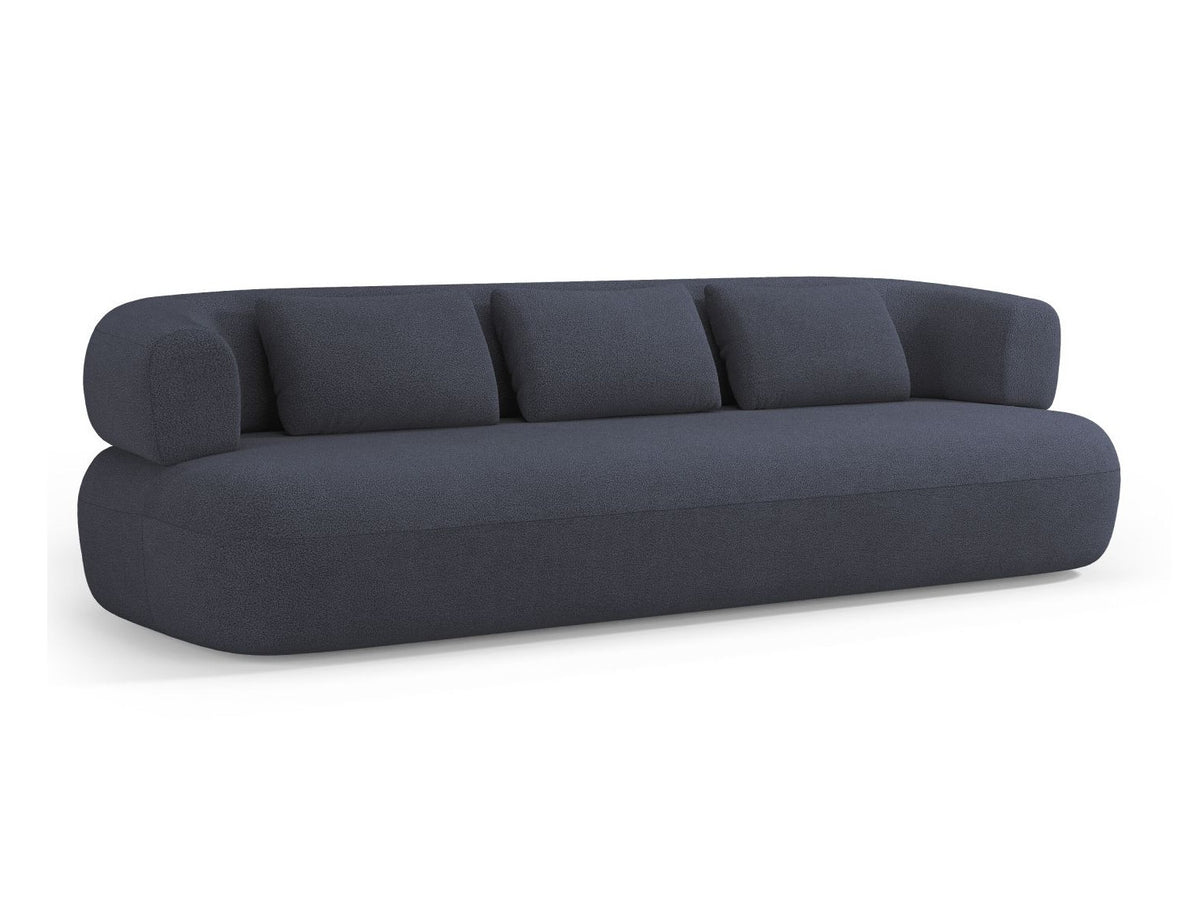 Sofa 663914