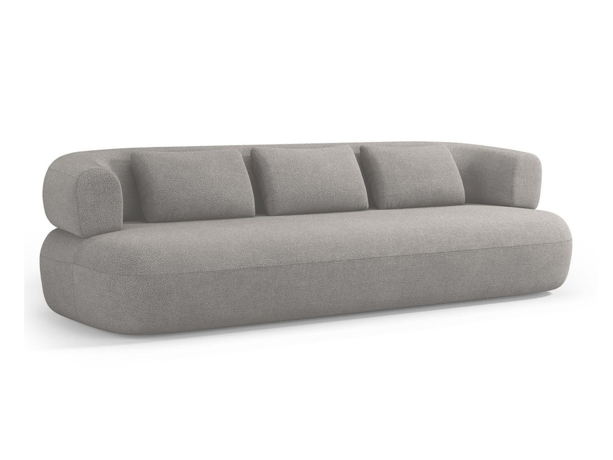 Sofa 663914