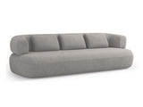 Sofa 663914