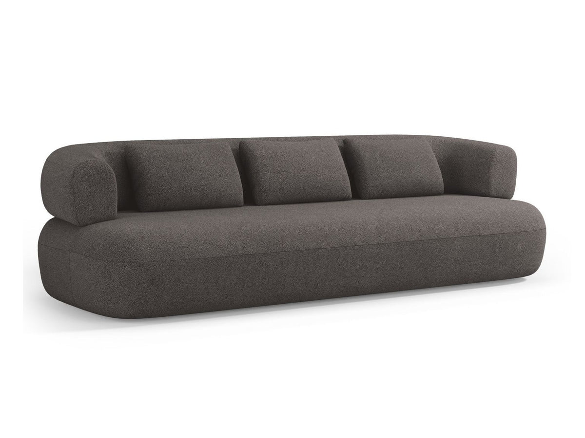 Sofa 663914