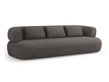 Sofa 663914