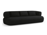 Sofa 663914