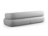 Sofa 663914