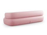 Sofa 663914