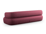 Sofa 663914