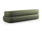 Sofa 663914