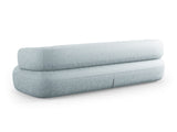 Sofa 663914