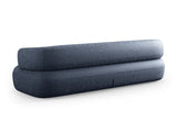 Sofa 663914