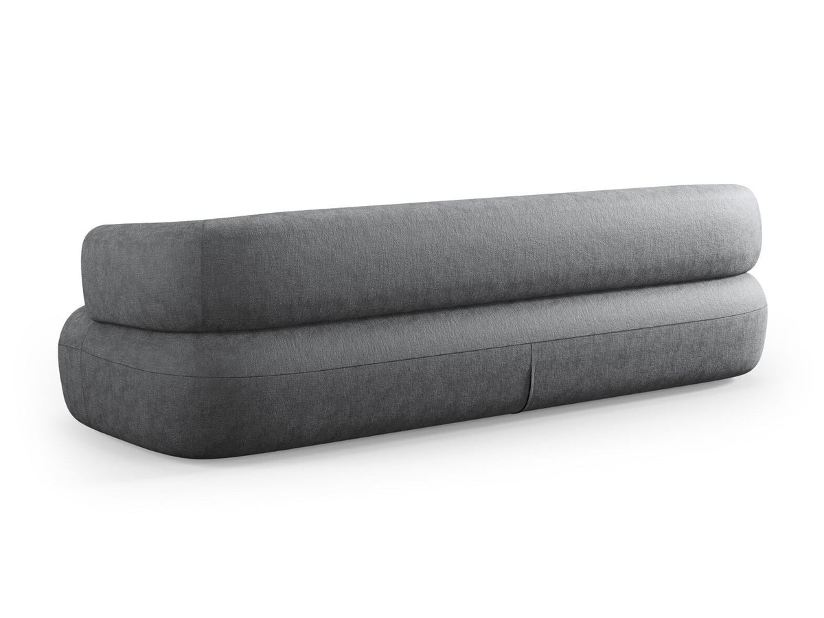 Sofa 663914