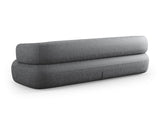 Sofa 663914
