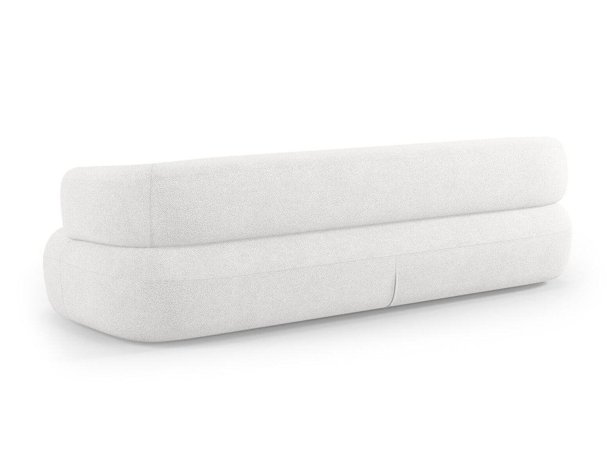 Sofa 663914