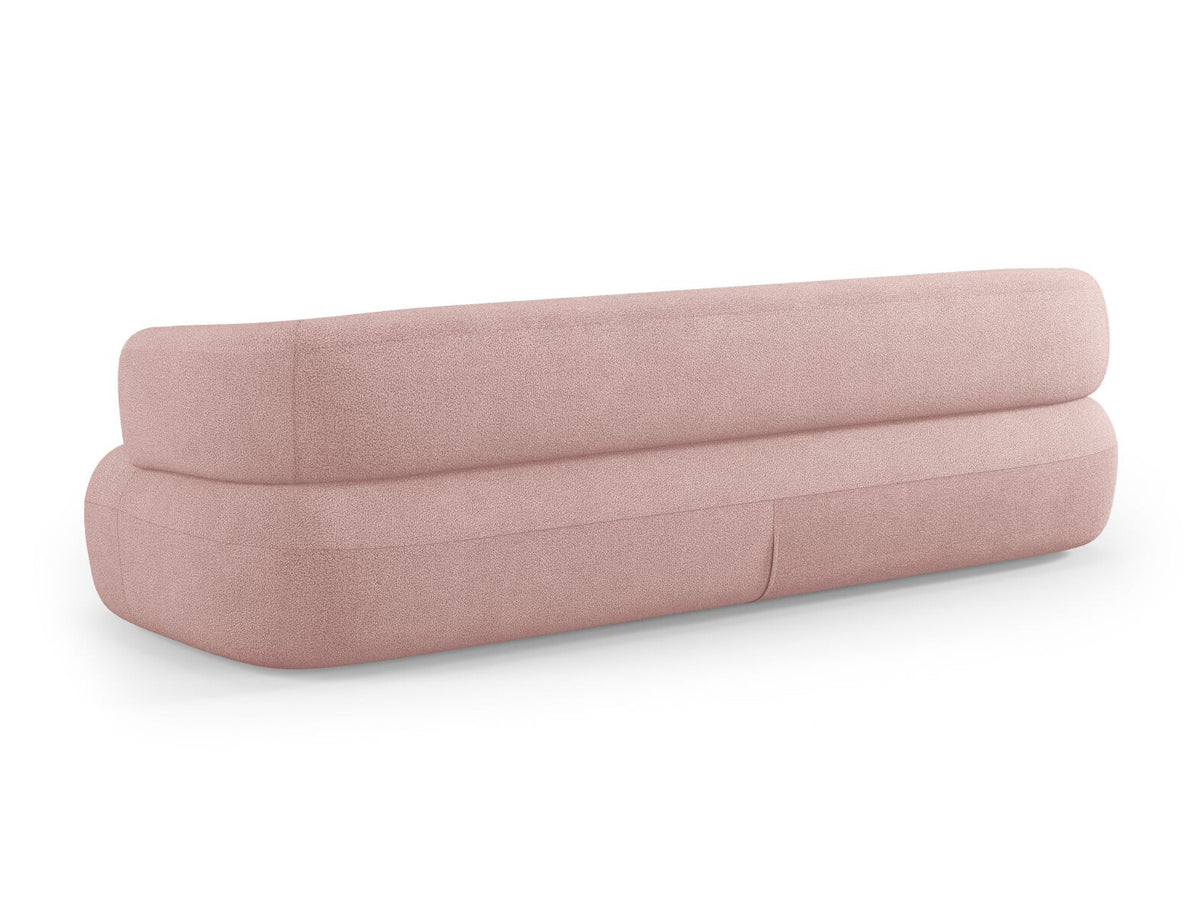 Sofa 663914