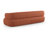 Sofa 663914