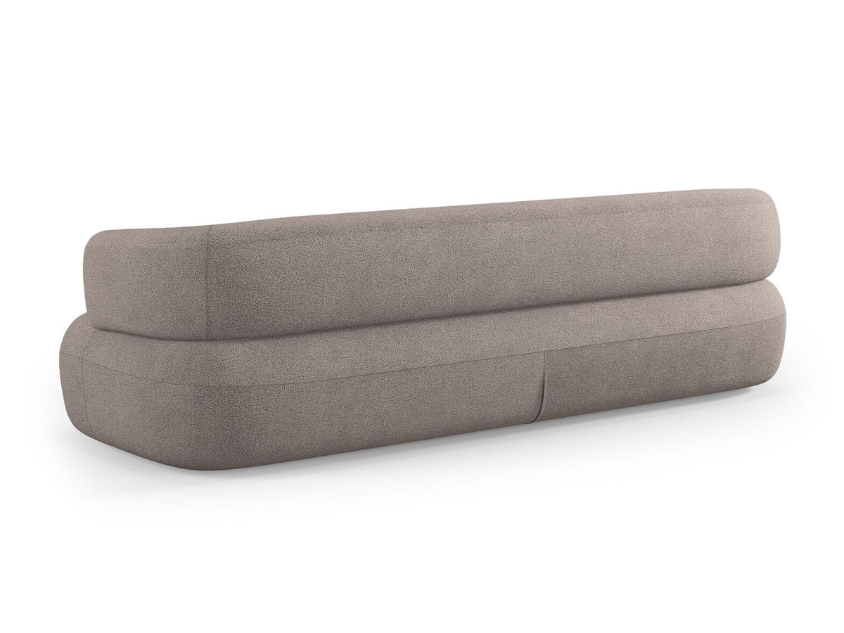 Sofa 663914
