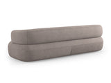 Sofa 663914