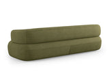 Sofa 663914