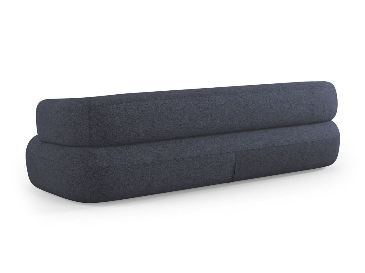 Sofa 663914