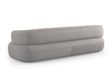 Sofa 663914
