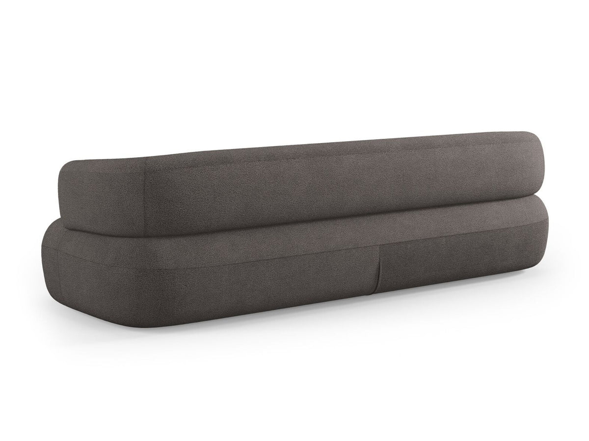 Sofa 663914