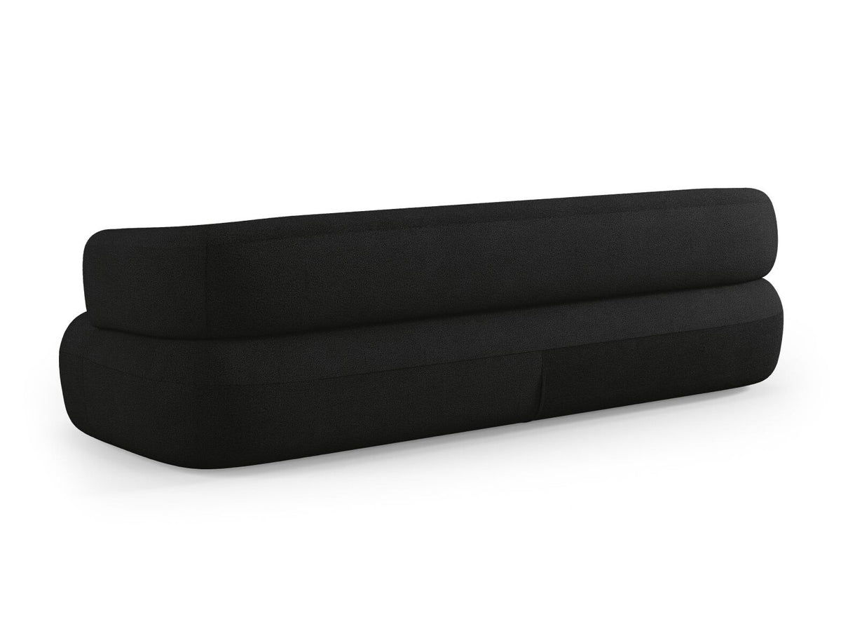 Sofa 663914