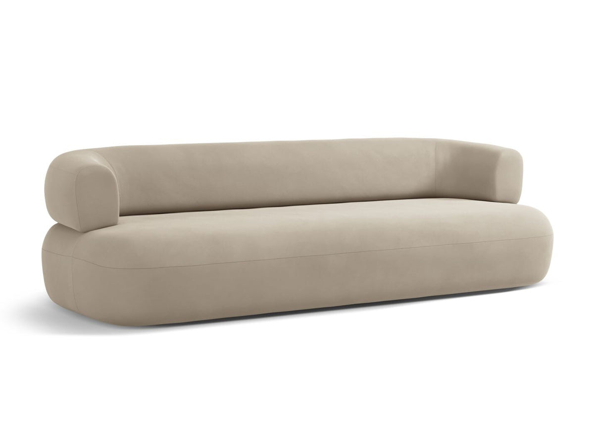 Sofa 663914