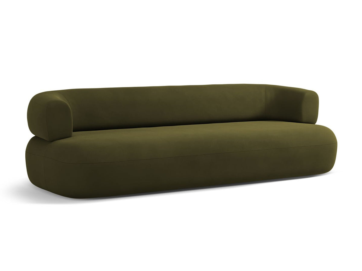 Sofa 663914