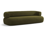 Sofa 663914