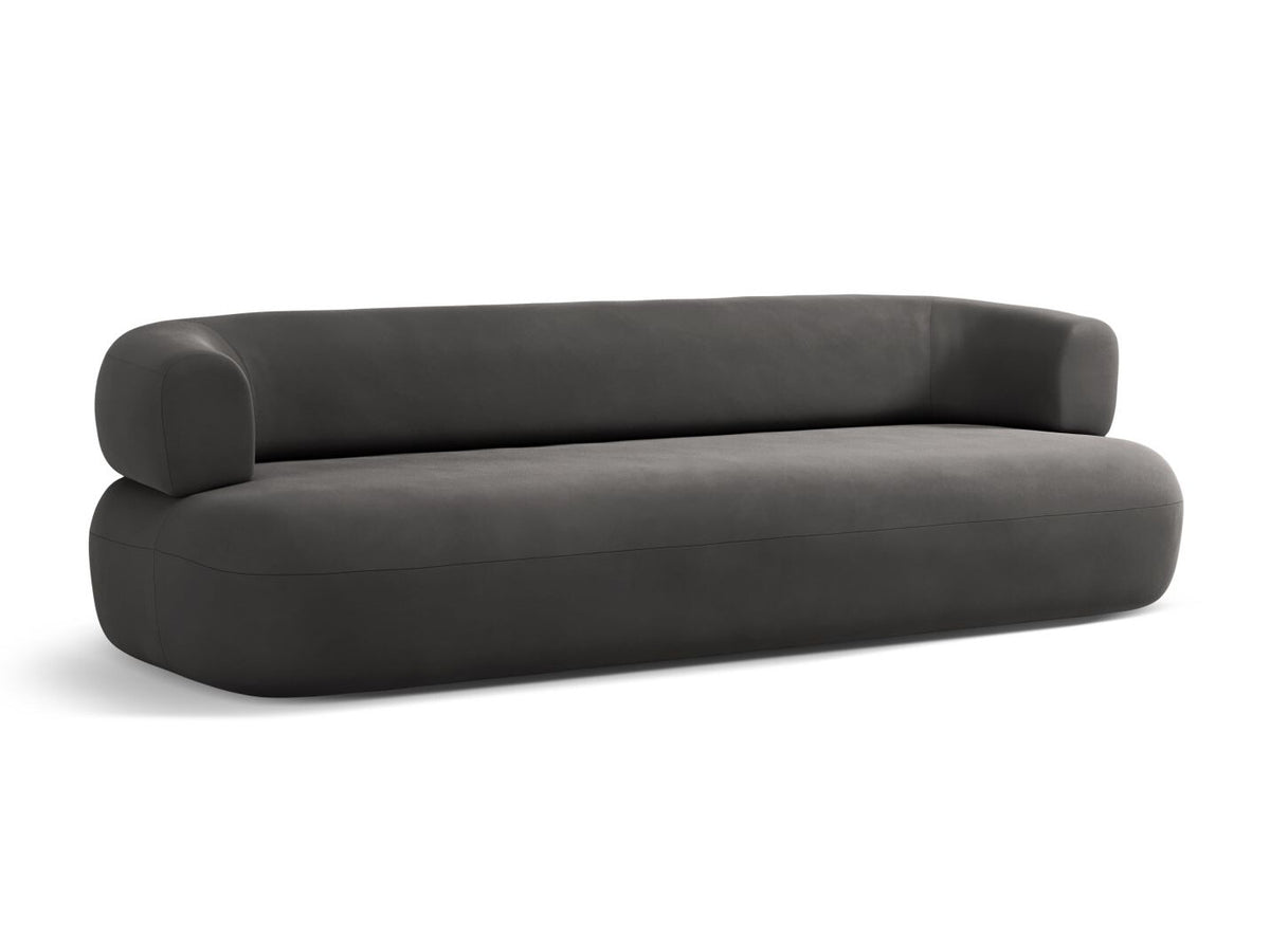 Sofa 663914