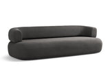 Sofa 663914