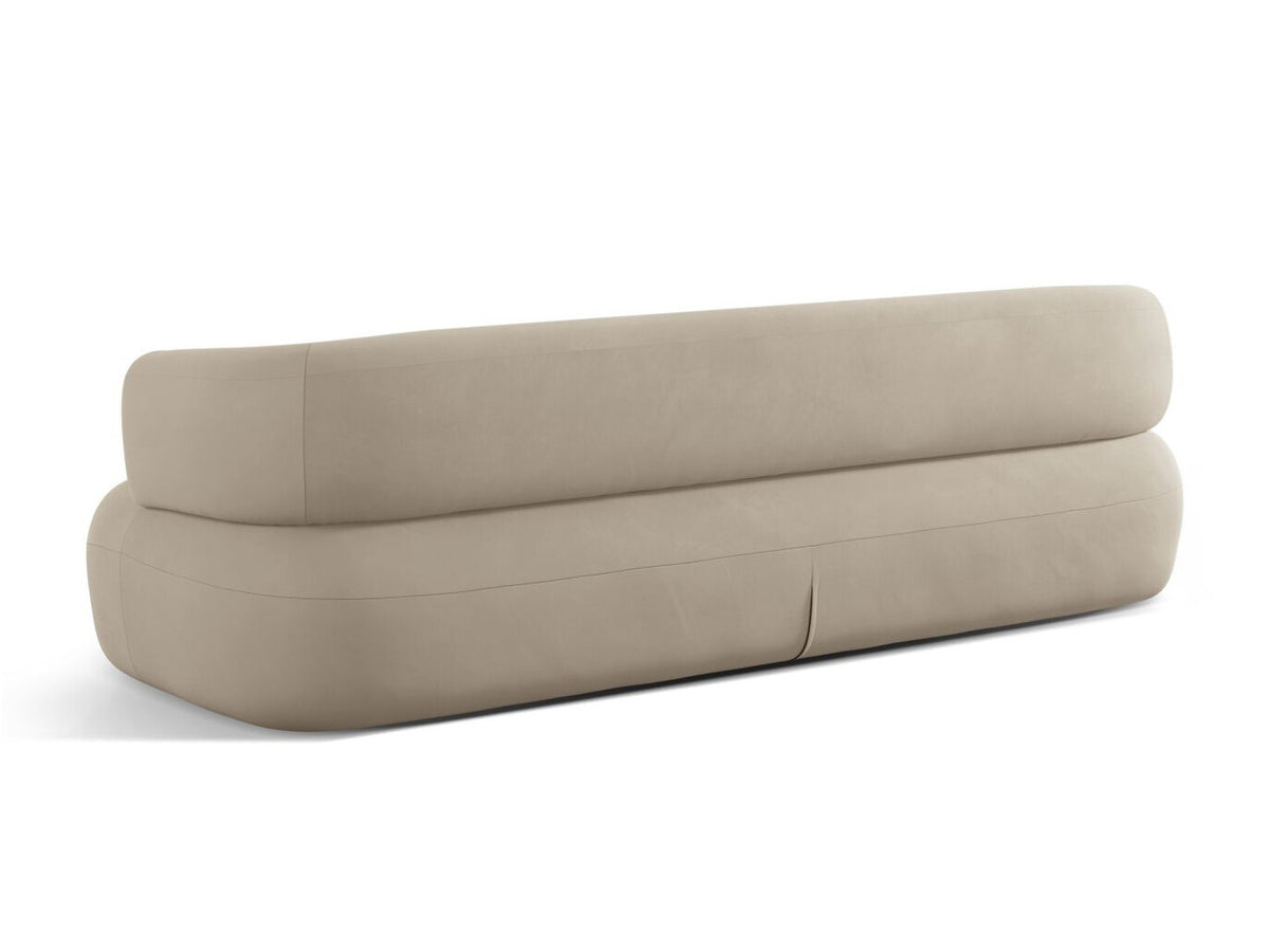Sofa 663914