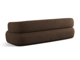 Sofa 663914
