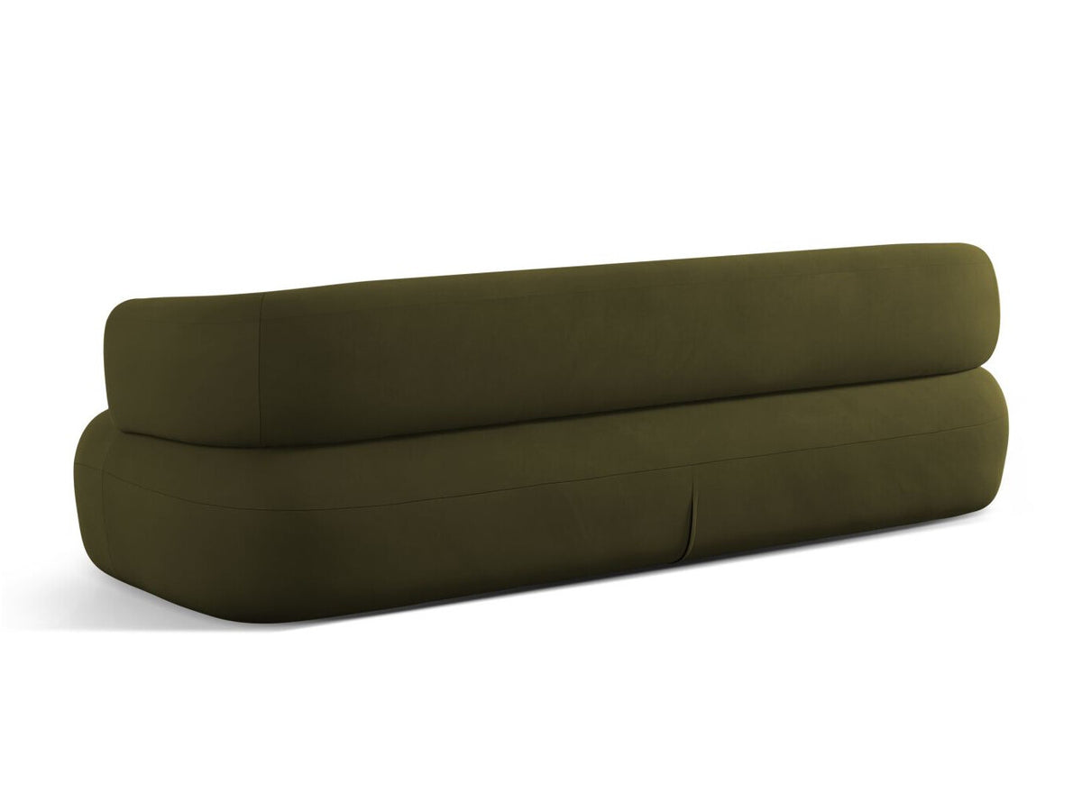 Sofa 663914