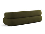 Sofa 663914
