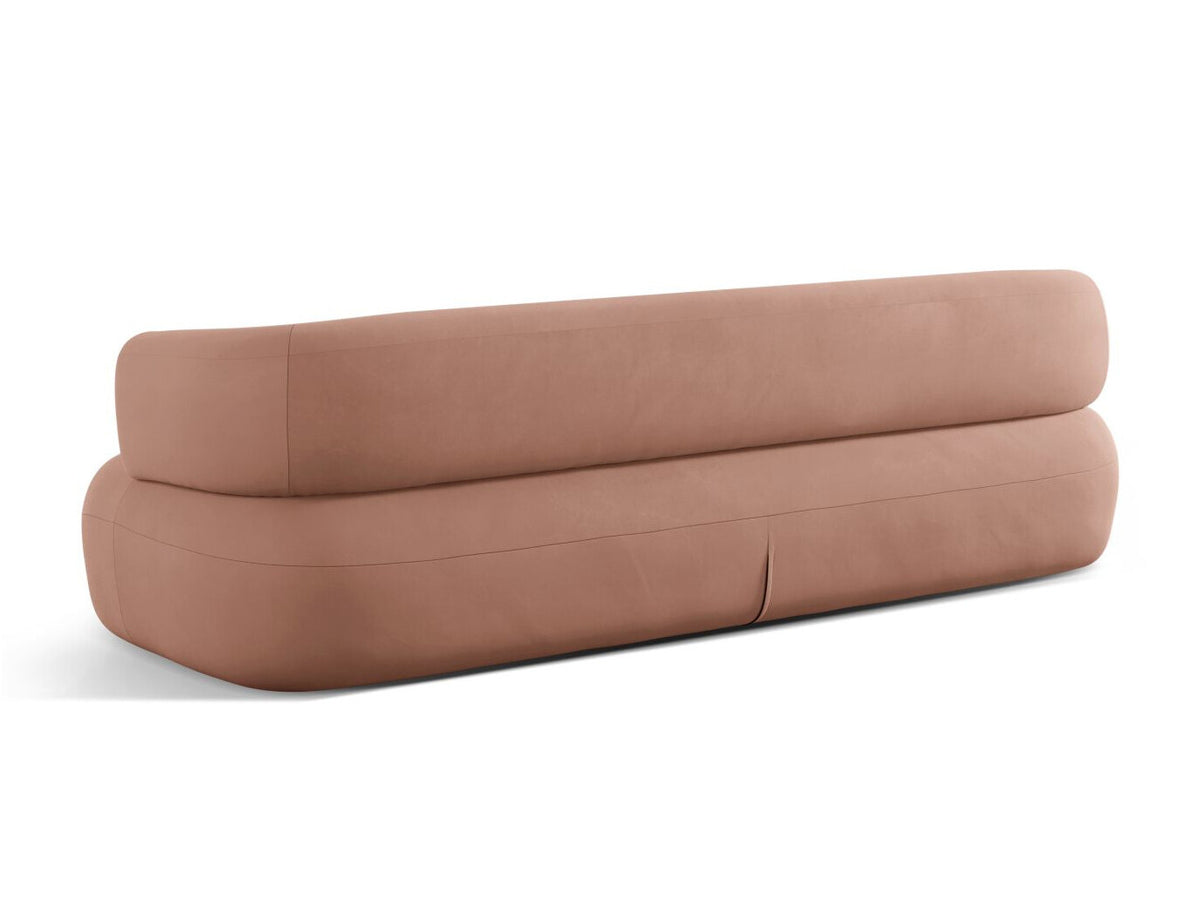 Sofa 663914